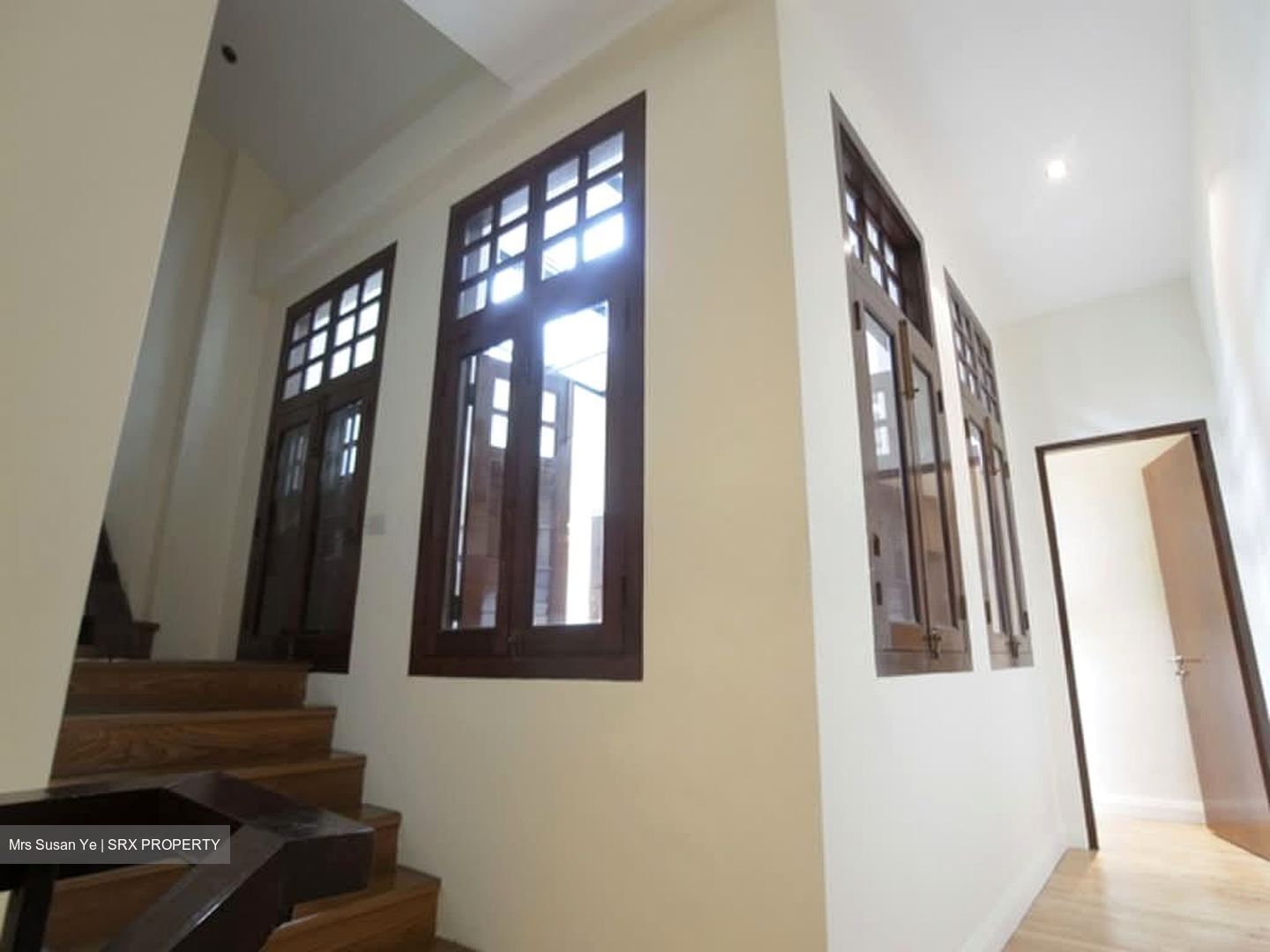Cairnhill Road (D9), Detached #574000101